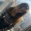 lucy_harvey